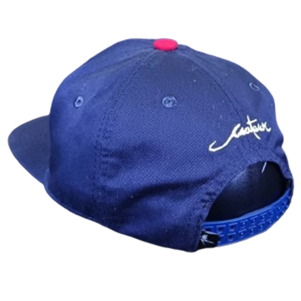 GORRA AMATEUR - Image 2