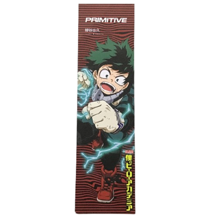 LIJA GRAFICA PARA SKATEBOARD