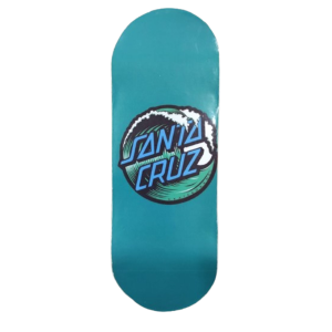 FINGERBOARD PROFESIONAL